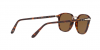 OKULARY PERSOL® PO 3186S 24/57 53 ROZMIAR M Z POLARYZACJĄ